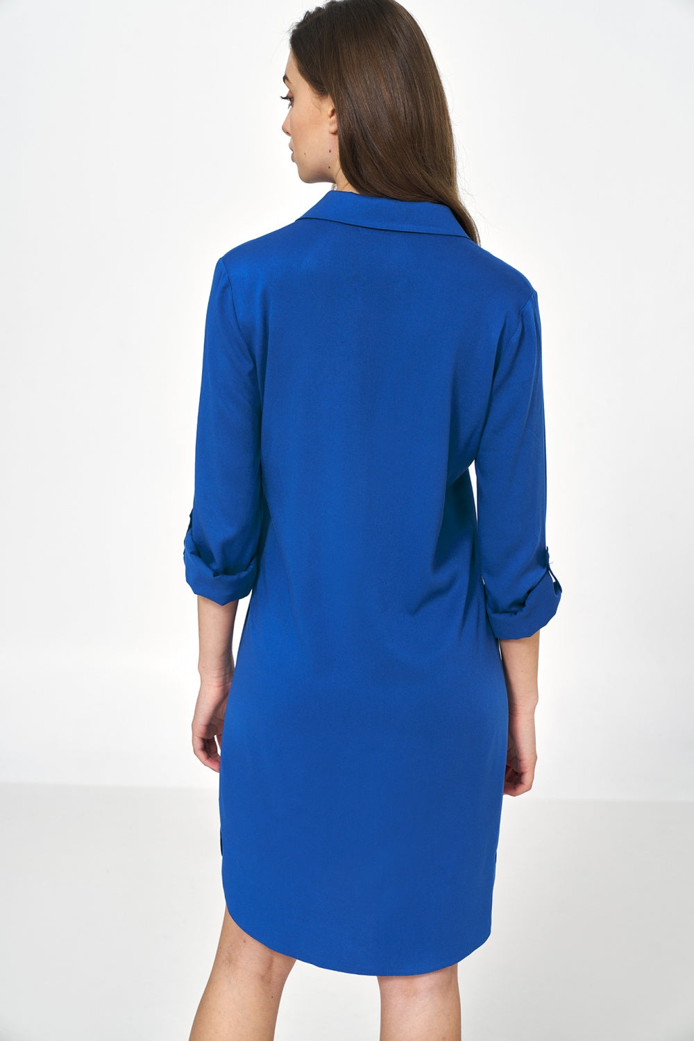 Robe femme Nife De Jour De — bleu