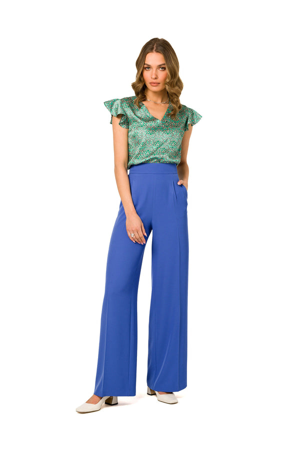 Lingerie