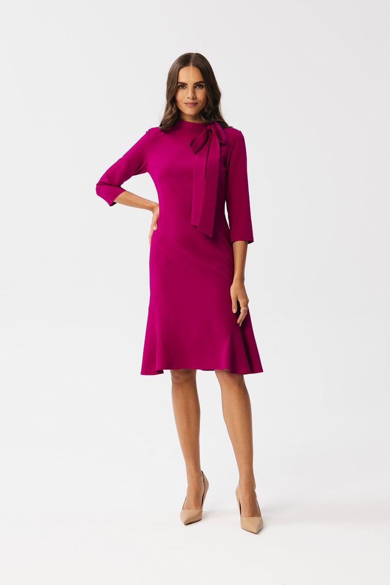 Femme · Lingerie