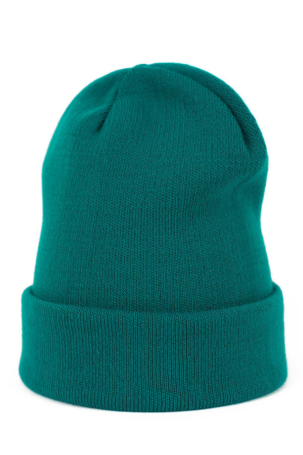 T-shirt femme Art of polo Bonnet Bonnet — vert