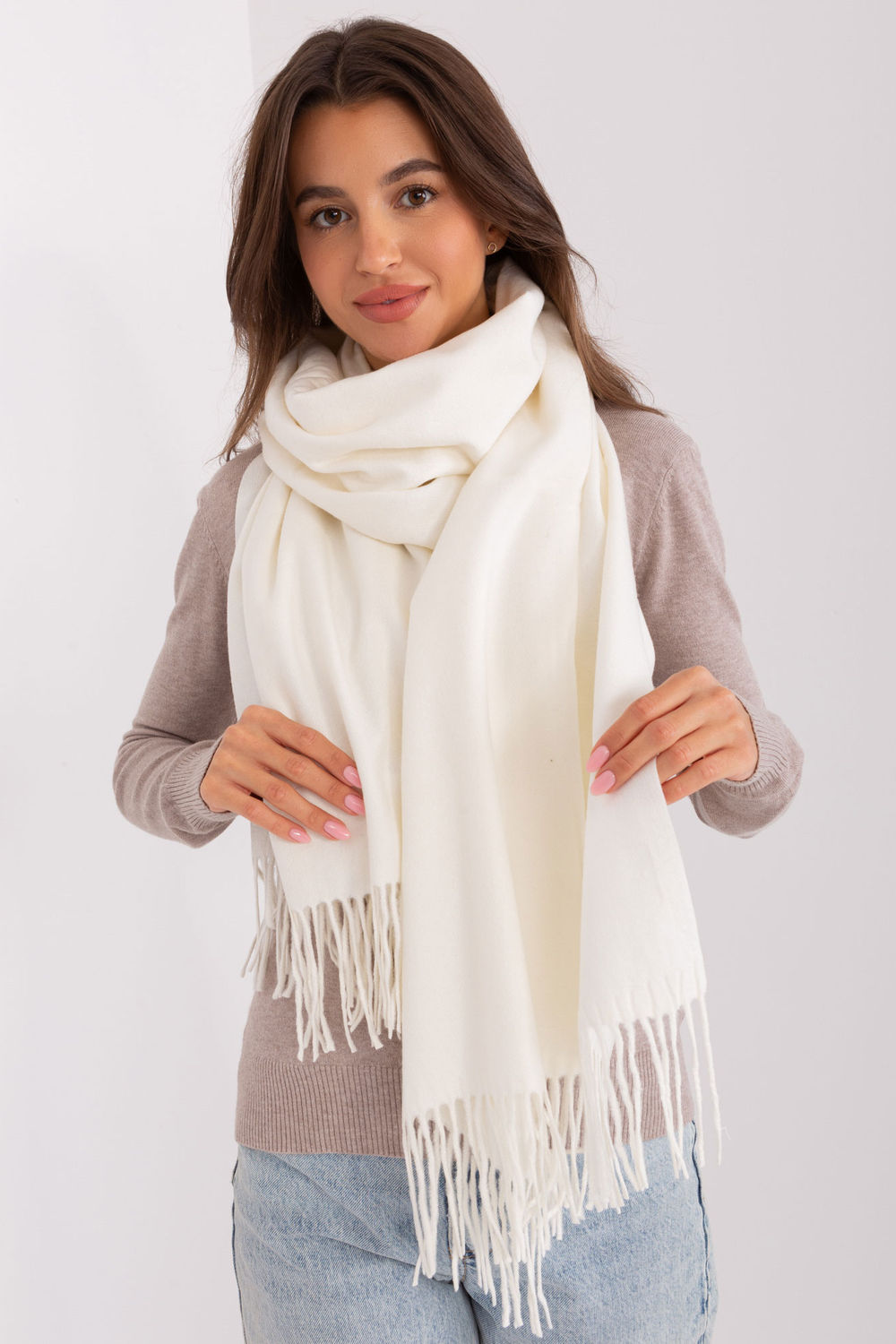 Lingerie