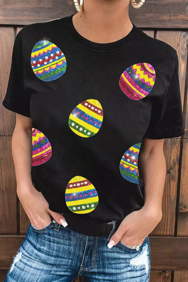 T-shirt femme