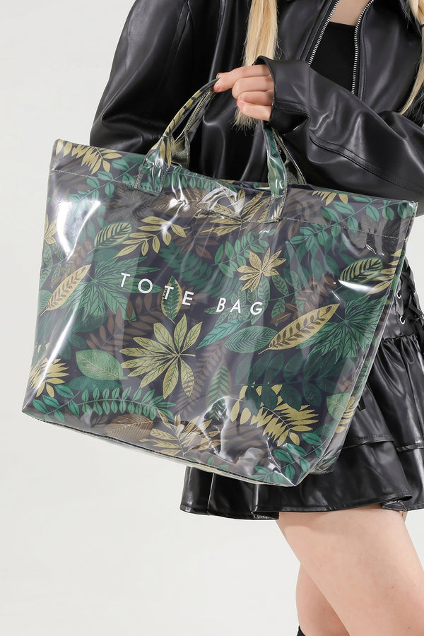 Pièce mode femme — vert