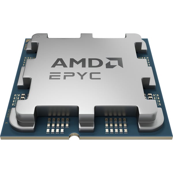 AMD EPYC™ 4245P, Prozessor - AMD - vue 2