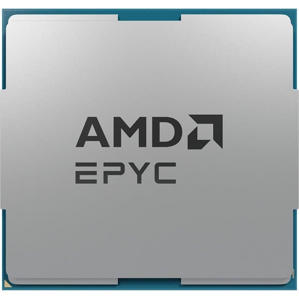 AMD EPYC™ 9124, Prozessor - AMD