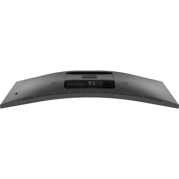 AOC AOC CU34V5C/BK 34" 3440 × 1440 px - AOC - vue 7
