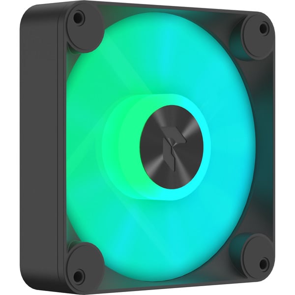 APNX FP1-120-3 Pack, Gehäuselüfter - APNX - vue 4