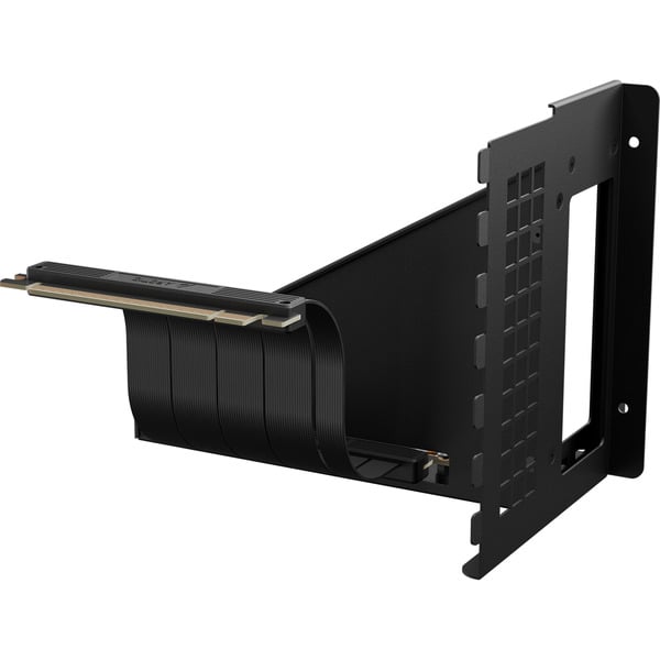 ARCTIC Accelero Vertical GPU support, Verlängerungskabel - ARCTIC - vue 2