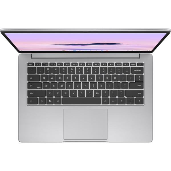 ASUS Chromebook CX14 (CX1405CTA-MW0355) - ASUS - vue 3