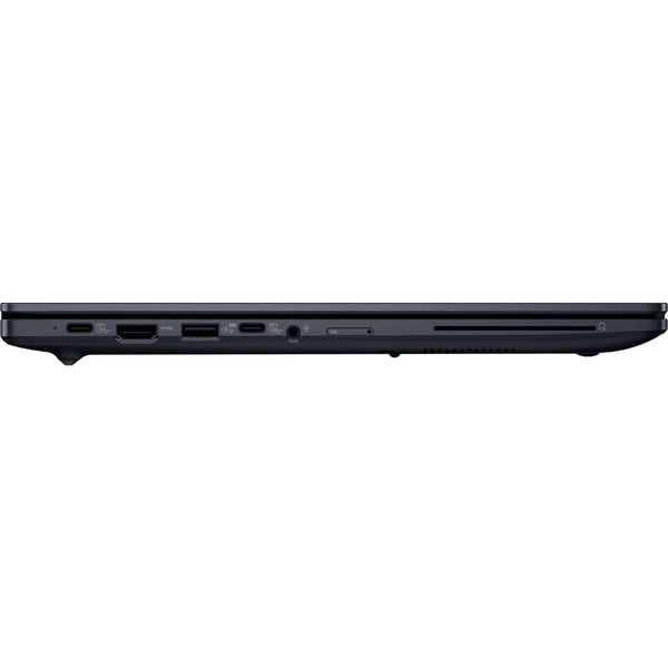 ASUS ExpertBook B3 (B3405CCA-LY0067X) - ASUS - vue 7