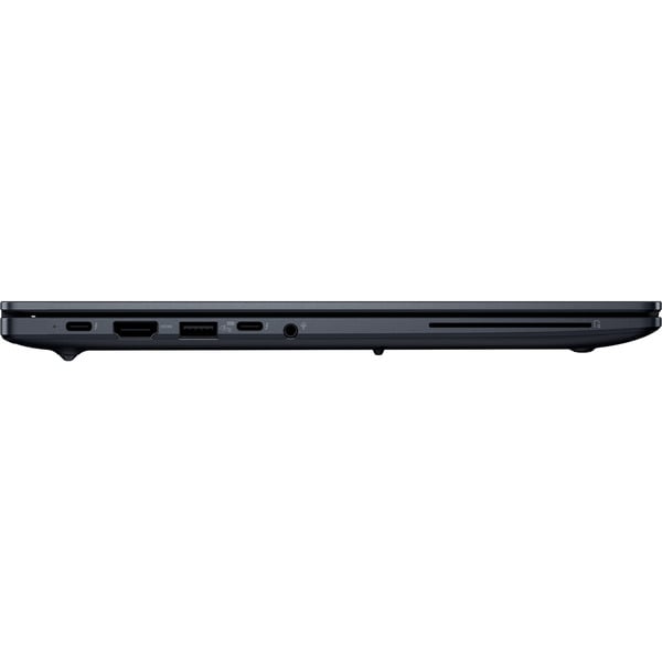 ASUS ExpertBook B5 (B5405CCA-NZ0086X) - ASUS - vue 7