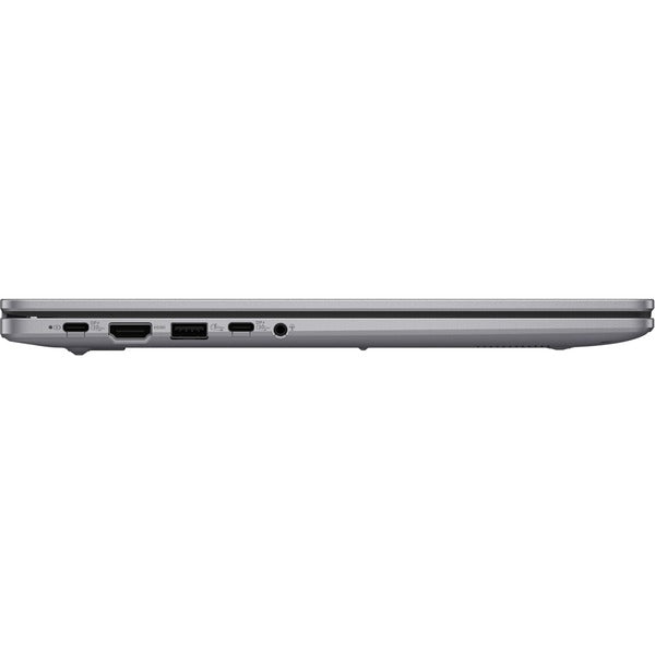 ASUS ExpertBook P1 (P1503CVA-S70722) - ASUS - vue 7