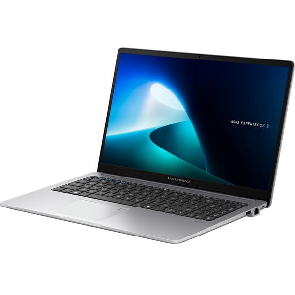 ASUS ExpertBook P1 (P1503CVA-S71299) - ASUS - vue 3