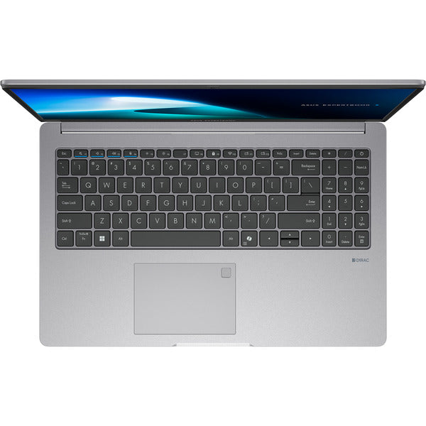 ASUS ExpertBook P1 (P1503CVA-S71299) - ASUS - vue 4