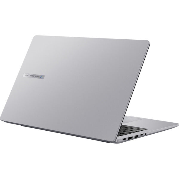 ASUS ExpertBook P1 (P1503CVA-S71299) - ASUS - vue 5