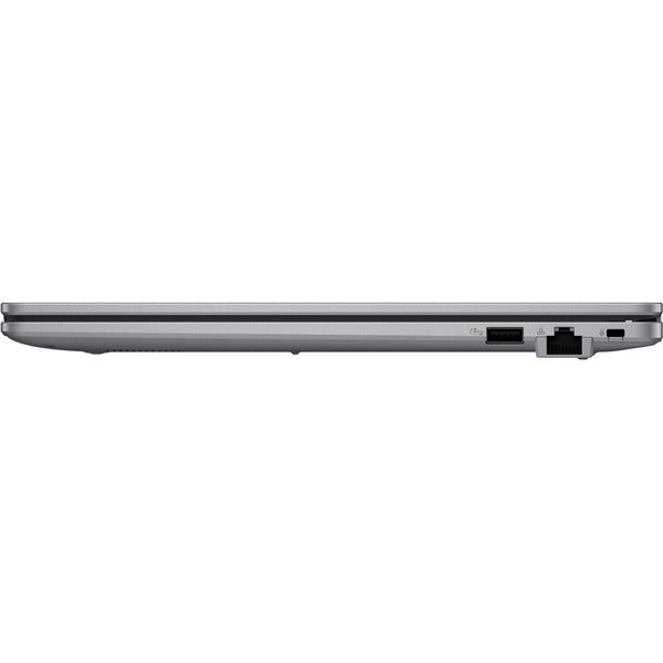 ASUS ExpertBook P1 (P1503CVA-S71299) - ASUS - vue 9