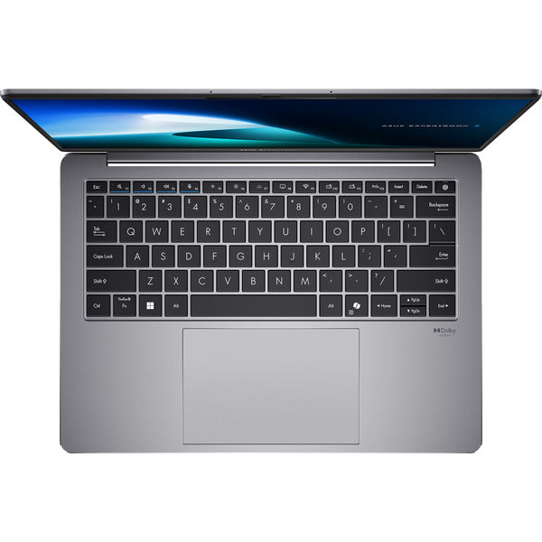 ASUS ExpertBook P5 (P5405CSA-NZ0910X) - ASUS - vue 4