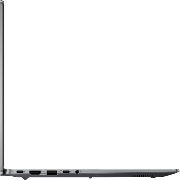 ASUS ExpertBook P5 (P5405CSA-NZ0916X) - ASUS - vue 8
