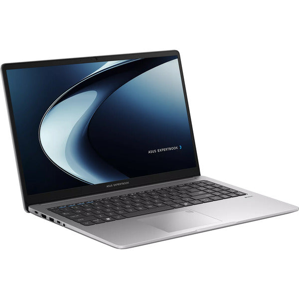 ASUS ExpertBook PM1 (PM1503CDA-S70064) - ASUS