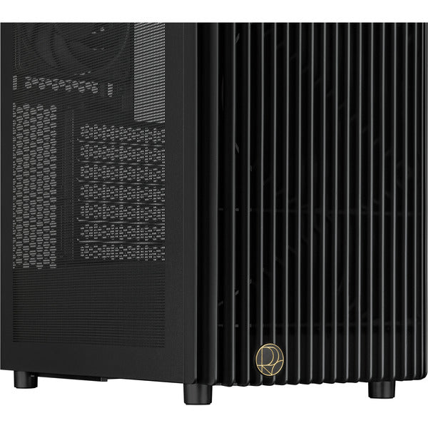 ASUS PROART PA401, Tower-Gehäuse - ASUS - vue 11