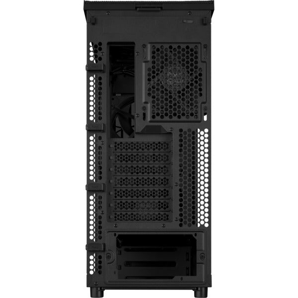 ASUS PROART PA401, Tower-Gehäuse - ASUS - vue 5