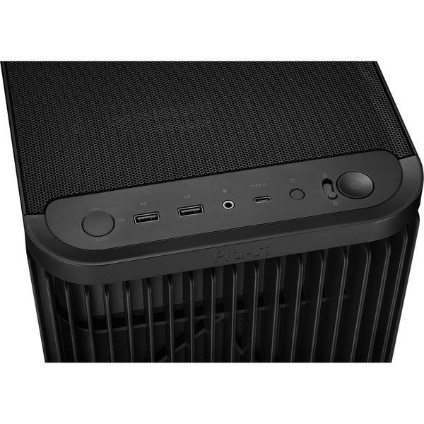ASUS PROART PA401, Tower-Gehäuse - ASUS - vue 9