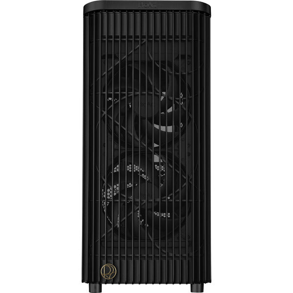 ASUS PROART PA401, Tower-Gehäuse - ASUS - vue 2
