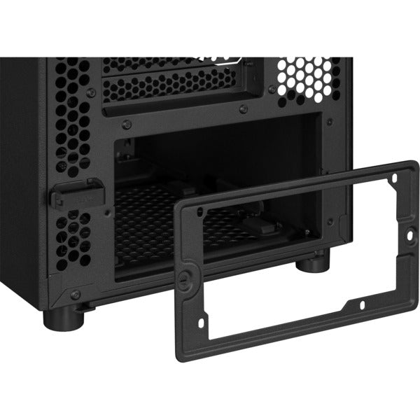 ASUS PROART PA401, Tower-Gehäuse - ASUS - vue 11