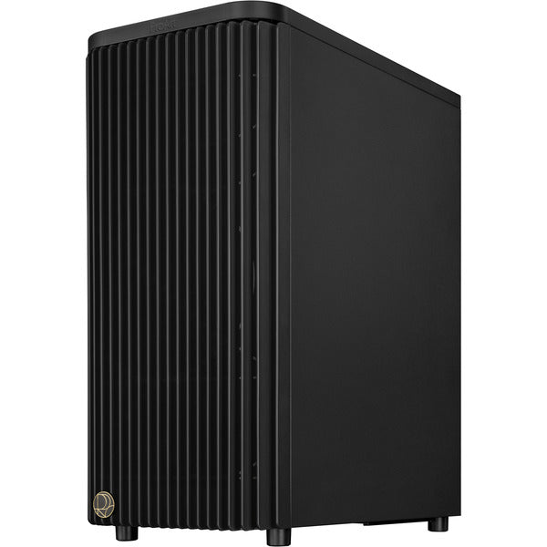 ASUS PROART PA401, Tower-Gehäuse - ASUS - vue 3