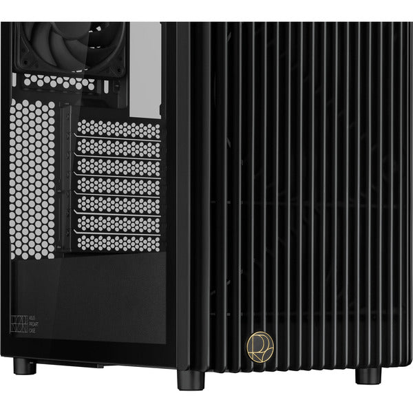 ASUS PROART PA401, Tower-Gehäuse - ASUS - vue 8