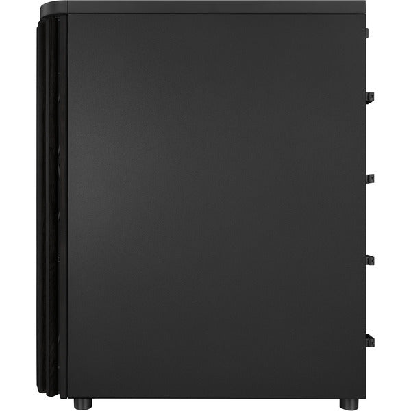 ASUS PROART PA401, Tower-Gehäuse - ASUS - vue 5