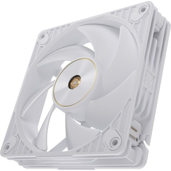 ASUS ProArt PF120, Gehäuselüfter - ASUS - vue 11