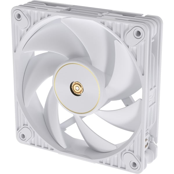 ASUS ProArt PF120, Gehäuselüfter - ASUS - vue 12