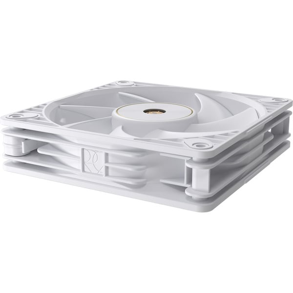 ASUS ProArt PF120, Gehäuselüfter - ASUS - vue 14