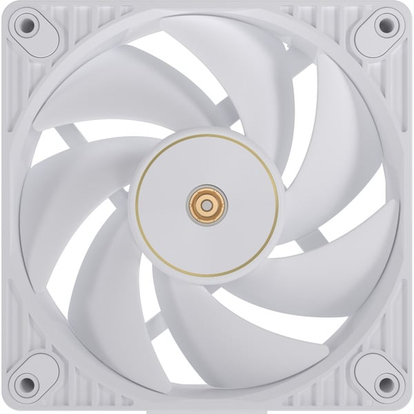 ASUS ProArt PF120, Gehäuselüfter - ASUS - vue 7