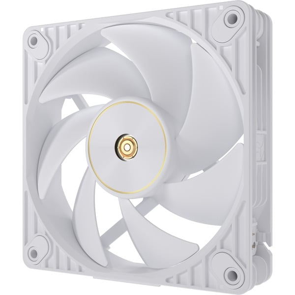 ASUS ProArt PF120, Gehäuselüfter - ASUS - vue 9