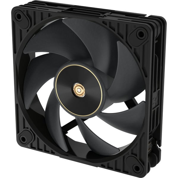 ASUS ProArt PF120, Gehäuselüfter - ASUS - vue 11