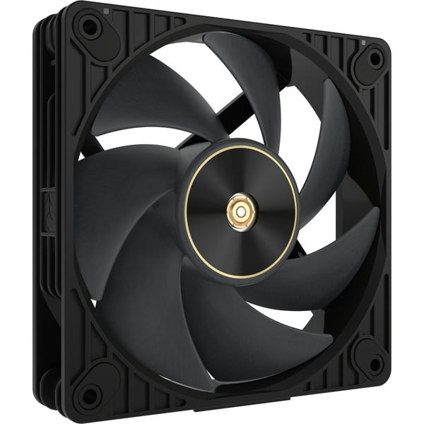 ASUS ProArt PF120, Gehäuselüfter - ASUS - vue 6