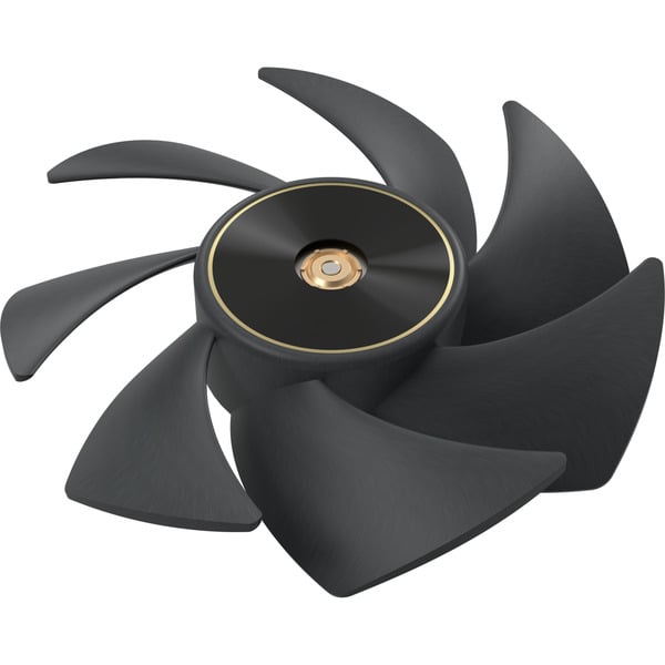 ASUS ProArt PF120, Gehäuselüfter - ASUS - vue 13