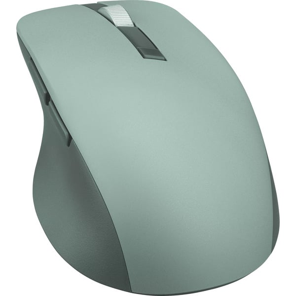 ASUS SmartO Mouse MD200 Silent Plus, souris - ASUS - vue 5