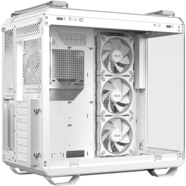 ASUS TUF GAMING GT502 HORIZON ARGB, Tower-Gehäuse - ASUS - vue 8