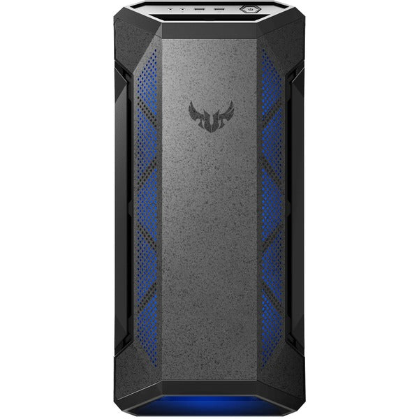 ASUS TUF GT501, Tower-Gehäuse - ASUS - vue 6
