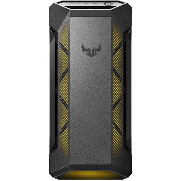 ASUS TUF GT501, Tower-Gehäuse - ASUS - vue 9