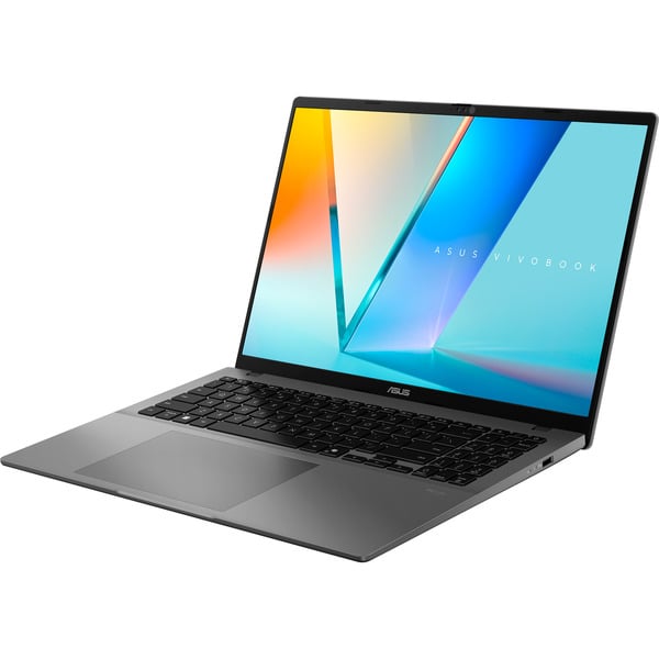 ASUS Vivobook S16 (S3607AA-SH013W) - ASUS - vue 3