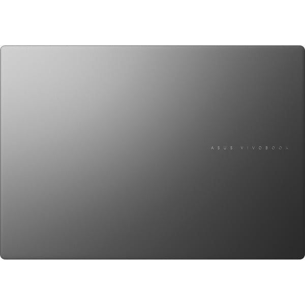 ASUS Vivobook S16 (S3607AA-SH013W) - ASUS - vue 7