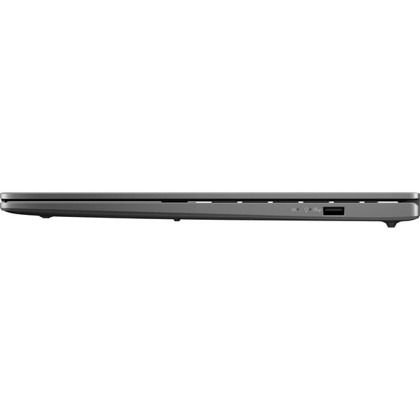 ASUS Vivobook S16 (S3607AA-SH013W) - ASUS - vue 8