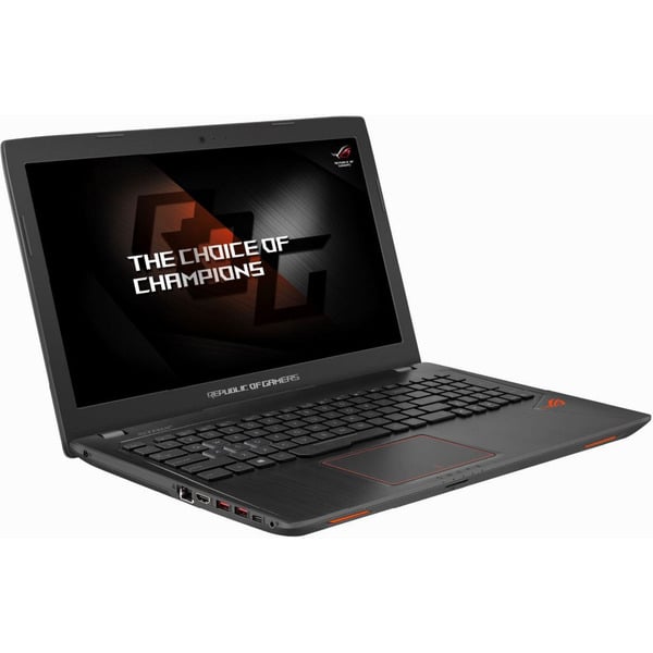 ASUS Zenbook 14 (UX3405CA-QL205W) - ASUS