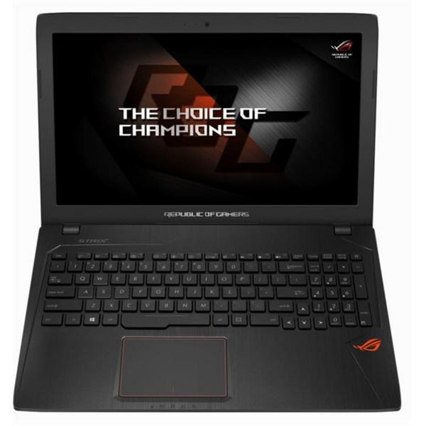 ASUS Zenbook 14 (UX3405CA-QL205W) - ASUS - vue 4