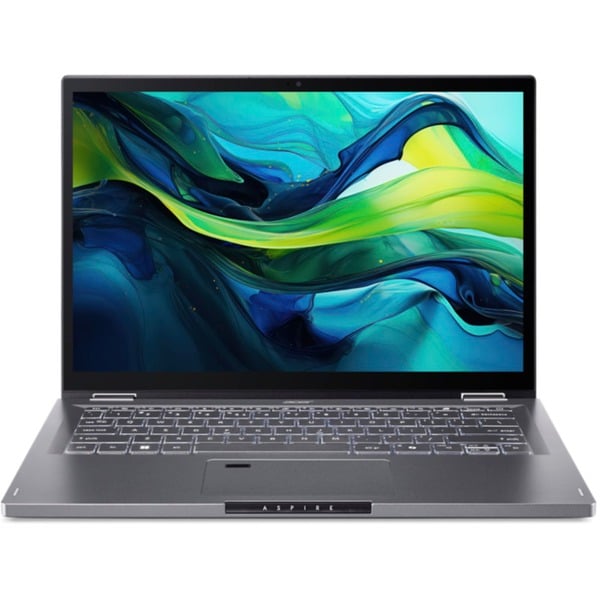 Acer Aspire Spin 14 (ASP14-52MTN-51V5) - Acer