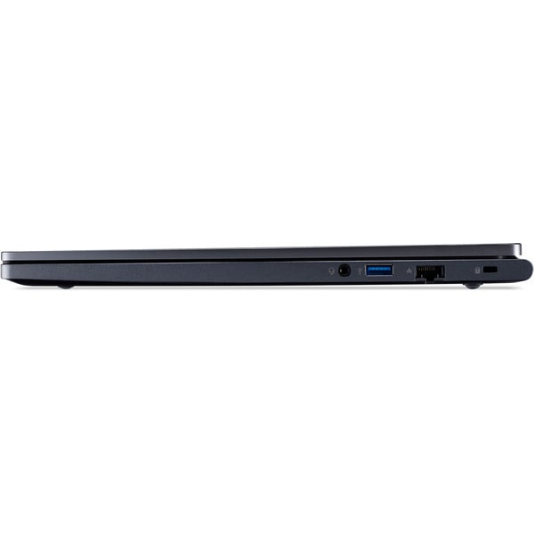 Acer TravelMate P4 (TMP414-55-TCO-714G) - Acer - vue 9